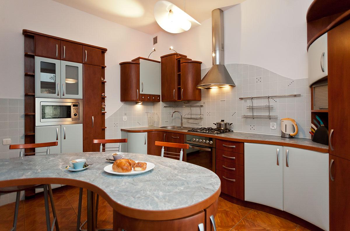Apartamenty Kamienica Kazimierz Krakov Exteriér fotografie