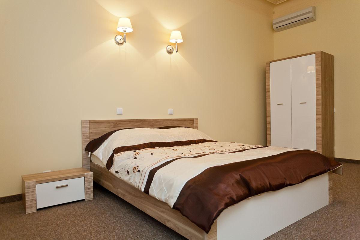 Apartamenty Kamienica Kazimierz Krakov Exteriér fotografie