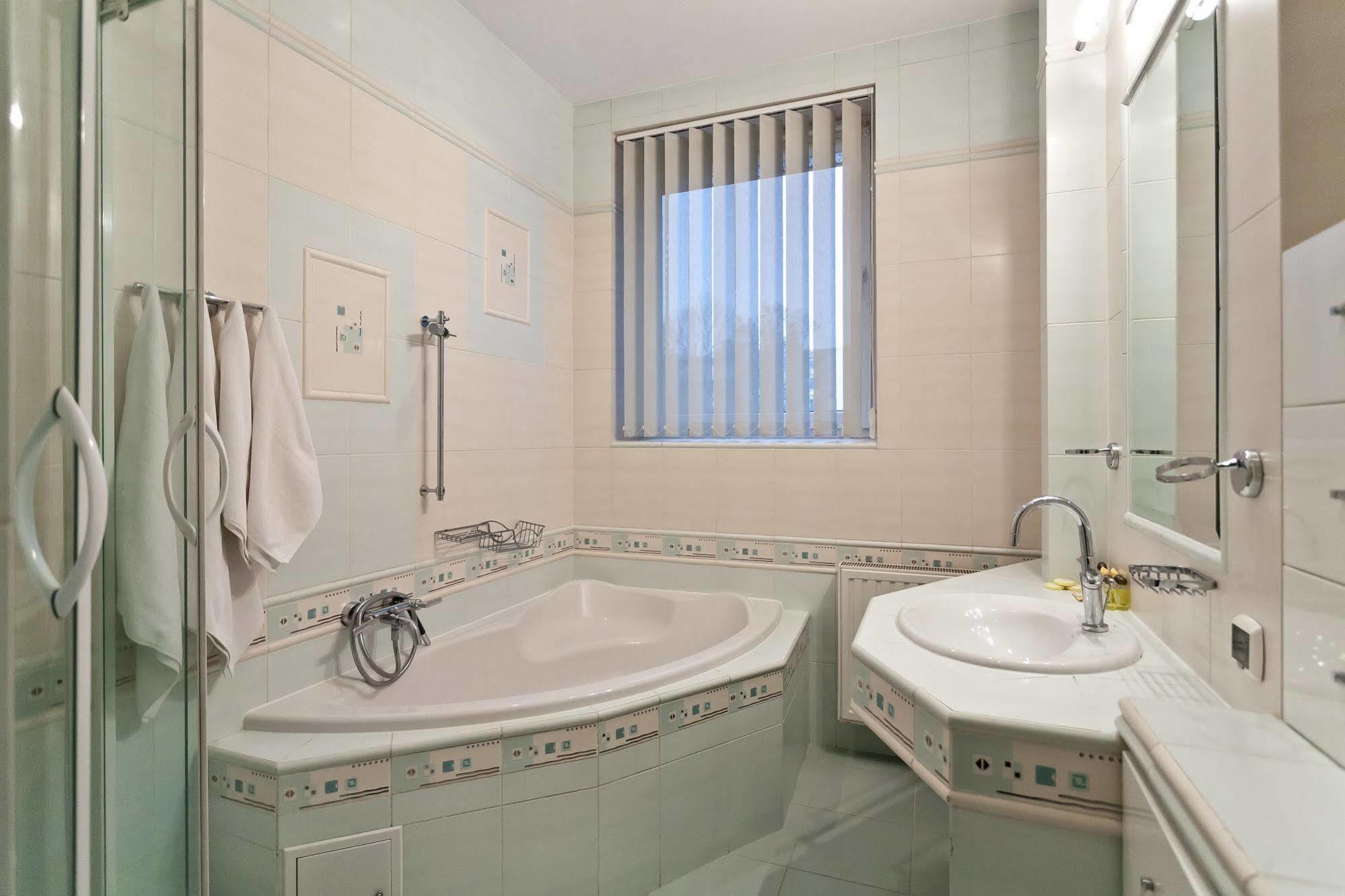 Apartamenty Kamienica Kazimierz Krakov Exteriér fotografie